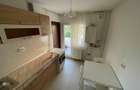 Apartament 2 camere zona Plopilor | 51 mp | Etaj 3/4 | Renovat complet | Proprietar - 6