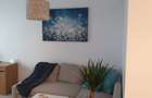 Garsoniera Palladium - Romco Rezidential + Loc Parcare, Bloc 2020 - 6