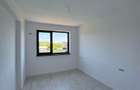 Vanzare Apartament cu 3 Camere+Terasa-Bloc Nou-Magurele-Comision 0% - 3