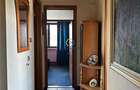 APARTAMENT 2 CAMERE Eremia Grigorescu - 4