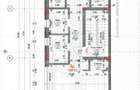 Apartament 3 camere de vanzare in Intre Lacuri, Cluj Napoca - 4