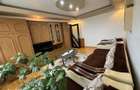 Apartament cu 2 camere decomandat în Cornișa - 4