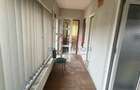 Casa 3 camere, teren 245 mp, CT, toate utilitatile, Campina, Prahova - 2