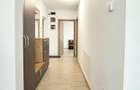 PENTHOUSE spatios cu terasa imensa, dotari premium, zona Aradului - 5