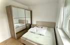 Inchiriere apartament doua camere | 60 mp | Complet mobilat si utilat | Loc de parcare - 5