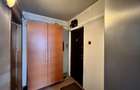 Apartament 2 camere, semidecomandat, Malu Rosu, Ploiesti - 9