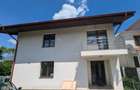  Vila solida si generoasa langa padurea Mogosoaia, direct proprietar - 15