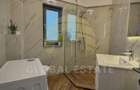 Inchiriere apartament 2 camere - 1 Mai | Centrala | Metrou - 4