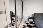 Zona Pacurari - Apartament 2 camere cu parcare - 7