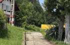 PREDEAL - STRADA PAJISTEI -  TEREN INTRAVILAN 830 MP DESCHIDERE 24 ML - 7