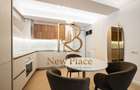 [VIDEO] CORTINA NORTH | Mobila Rovere | Parcare subterana | LUX
