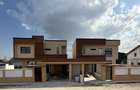 Vila P+1, 4 camere, placa beton,proiect Mediteranean,Valu lui Traian - 8