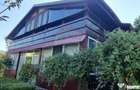 Casa de vacanta / Vila de vanzare Lilieci, Ialomita - Slobozia (Ialomita)