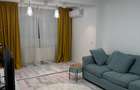 Apartament 2 camere semidecomandat Obor - 4
