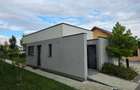 ZUBA RESIDENCE APARTAMENTS
