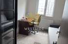 Apartament de inchiriat, cu 4 camere, zona Dacia - 14