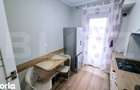 Apartament cu 1 camera, lux, parcare subterana, zona Brancusi - 12