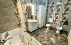 Inchiriez apartament 3 camere, ARED-Kaufland - 6