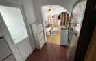 Chirie apartament 3 camere Pajura - 8