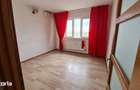 Apartament 2 camere, 50 mp, zona Sud - 3