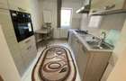 Apartament 2 camere Lugoj , Central - 6