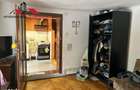 Casa 7 camere de vanzare in Lancram Jud Alba - 4