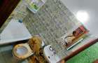 PF Inchiriez apartament 2 camere 50mp - 8
