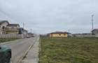 Vanzari terenuri in Cumpana intravilan cu PUZ - 8