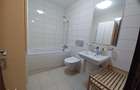 2 camere - Cosmopolis - Pipera - PARCARE INCLUSA - 6