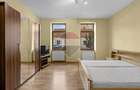 Apartament cu 2 camere de inchiriat - zona Central - 2