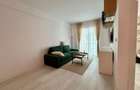 Apartament cu 2 camere de închiriat – Valea Adâncă | 400 €/lună