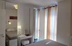 Proprietar, ofer spre inchiriere ap. cu 2 camere, Bd. Liviu Rebreanu, Judetean - 8