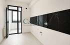 Discount 2000 Euro Proiect Cavar Residence Finalizat - 16