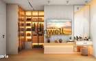 Casa premium in complex reziden?ial privat | 4 camere | Tunari - 1