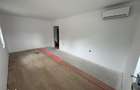 Sp comercial bloc nou, Expres Residence, 100 mp, 2 bai