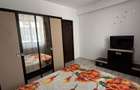 Inchiriez apartament cu 2 camere - Gavana 3 | vis-a-vis de Biserica Sfantul Dumitru - 4