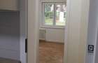 PRIMA INCHIRIERE dupa renovare completa - 3