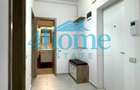 Apartament 2 camere Rahova|Confort Urban|Bloc Nou|Parcare - 2