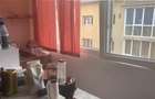 2 CAMERE DECOMANDAT, CENTRALA TERMICA, ZONA DAMBOVITA! - 11