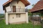 Casa de vanzare P + Etaj - 1