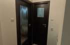 Inchiriez apartament cu 2 camere,50 mp renovat modern! - 7
