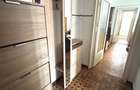 Apartament 2 camere de vanzare centru Constanta, etaj 3/4 - 9