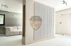 3 camere+ boxa, Stadion, Gaze, design premium - 15