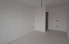Duplex cu garaj - Dumbravita