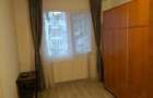 Inchiriere apartament 2 camere - 1