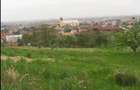 Teren intravilan- zona exclusivista - 3