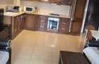 Mamaia Central Butoaie/ Apartament cu 2 camere Hotel Vega - 13