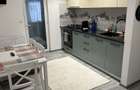 Vand apartament 2 camere decomandat zona Nord