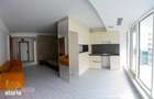 Apartament 1 Camera - Complex Reziden?ial WHITE TITANIC - Mamaia - 12