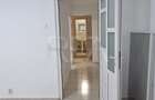 2 camere, decomandat, et 1/4- Drumul Taberei - 6